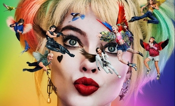 Imagen de la nota:  Imperdibles películas en Flix Cinema Olavarría