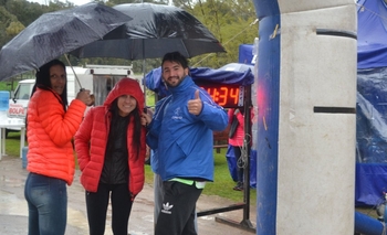 Imagen de la nota: Cambios en CAVO: “Dejar, es una decisión tomada”