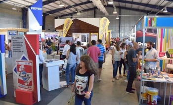 Imagen de la nota: Ya se viene “Expo Vivienda” 2020