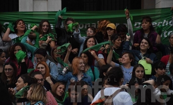 Imagen de la nota: Habrá numerosas actividades 