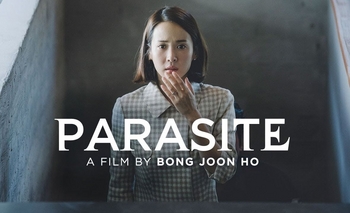 Imagen de la nota: Festival de los Oscars en Flix Cinema