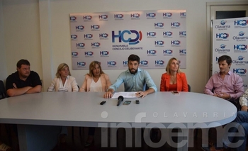 Sin gala se entregarán los premios en las instituciones Imagen de la nota: Sin gala se entregarán los premios en las instituciones