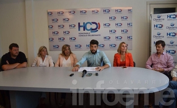 Últimos días de inscripción para los premios “Dina Pontoni” Imagen de la nota: Últimos días de inscripción para los premios “Dina Pontoni”