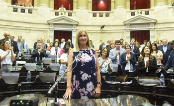 Imagen de la nota: Proponen suspensión de las tasas de interés en tarjetas de crédito