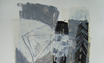 Imagen de la nota: “Ofrenda”: una nueva muestra en el Museo Dámaso Arce