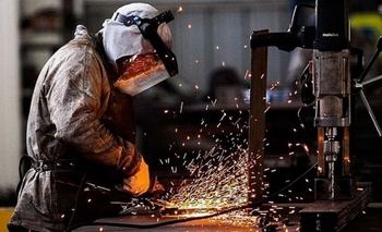 Imagen de la nota: Compra de herramientas: a partir de marzo habrá créditos nacionales 