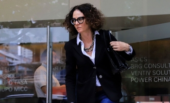 El gobierno llama a gremios y empresarios por precios y salarios Imagen de la nota: El gobierno llama a gremios y empresarios por precios y salarios