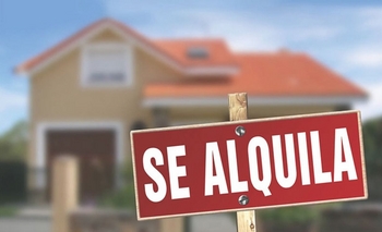 En Olavarría la demanda creció a pesar de la crisis  Imagen de la nota: En Olavarría la demanda creció a pesar de la crisis
