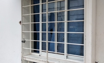 Imagen de la nota: Rosario: mataron a una nena de 13 años