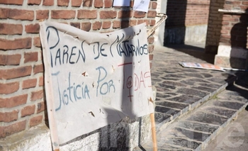 Imagen de la nota: Fotogalería: 