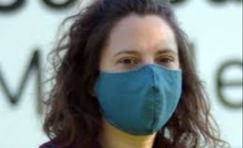 Imagen de la nota: Ceriani: “Sabíamos que a la larga, la gente iba a confiar en la vacuna”