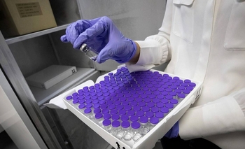 Imagen de la nota: Japón detectó una nueva cepa que genera preocupación