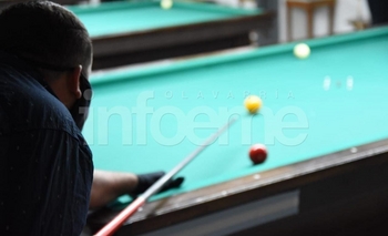 Representantes del Club Español a los Campeonatos Argentinos Imagen de la nota: Representantes del Club Español a los Campeonatos Argentinos