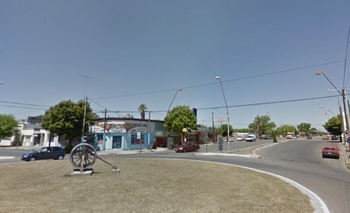 Imagen de la nota: Presentaron una alternativa para Del Valle y Pringles