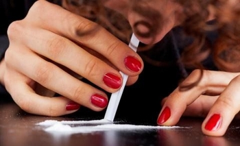 “El narco menudeo se instaló en todos los barrios Imagen de la nota: “El narco menudeo se instaló en todos los barrios