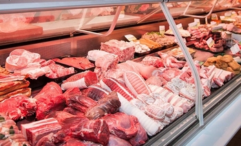 Nuevos precios de 7 cortes de carne populares Imagen de la nota: Nuevos precios de 7 cortes de carne populares