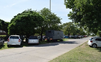 Imagen de la nota: ExpoUNICEN: la posibilidad de vivir la Universidad “desde adentro”