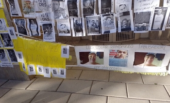 Imagen de la nota: Anímate brindará una conferencia de prensa 