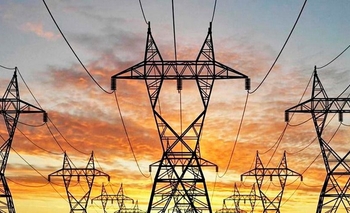 Imagen de la nota: Invertirán más de 4 millones en investigaciones de Ingeniería