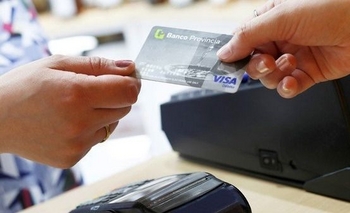 Nuevos casos de estatales estafados Imagen de la nota: Nuevos casos de estatales estafados