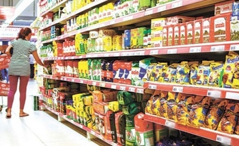 Expectativa por el dato de inflación de noviembre: sería menor al 3% Imagen de la nota: Expectativa por el dato de inflación de noviembre: sería menor al 3%