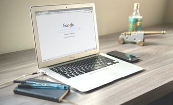 Día de Internet Segura: recomendaciones útiles Imagen de la nota: Día de Internet Segura: recomendaciones útiles
