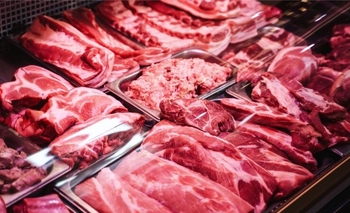 Imagen de la nota: Se extiende el acuerdo de la carne y difunden los nuevos valores