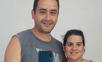 Imagen de la nota: Perdió el celular en el colectivo y el chofer se lo devolvió