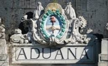 Imagen de la nota: Nuevas medidas para detectar compras del exterior