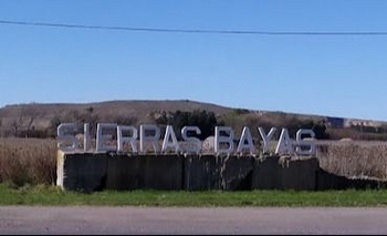 El área de Discapacidad y Personas Mayores estará este miércoles en Sierras Bayas Imagen de la nota: El área de Discapacidad y Personas Mayores estará este miércoles en Sierras Bayas