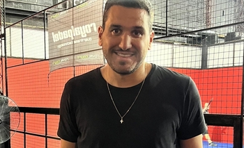 Imagen de la nota: Bruni: “ACOP arranca en la segunda semana de marzo”