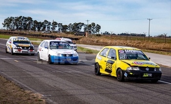 Imagen de la nota: La Copa Gol, confirmada como nueva categoría de APPS