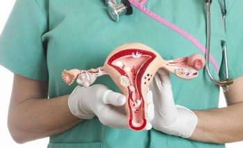 Imagen de la nota: Cáncer de ovario: cuando la falta de detección temprana marca el pronóstico