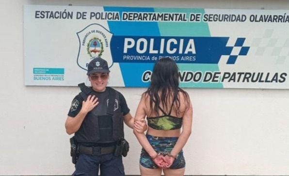Imagen mas leída