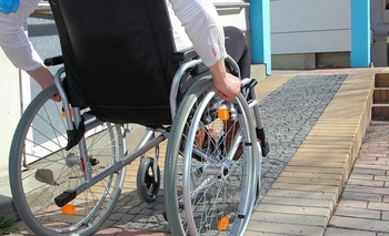 Imagen de la nota: El Gobierno reglamentó la Ley de Emergencia Nacional en Discapacidad y creó nuevo régimen de pensiones