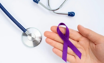 Imagen de la nota: Hasta 8 de cada 10 pacientes con cáncer presentan algún grado de malnutrición durante el tratamiento1