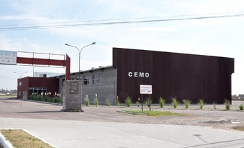 Imagen de la nota: Servicio de agua corriente y cloacas: se realizará una Audiencia Pública por el pedido de actualización tarifaria