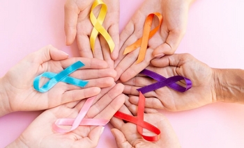 Imagen de la nota: La mortalidad por cáncer en Argentina tuvo un descenso sostenido en la última década