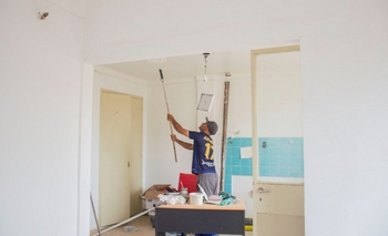 Imagen de la nota: Continúa abierta la inscripción para la Residencia para Estudiantes de localidades Rurales