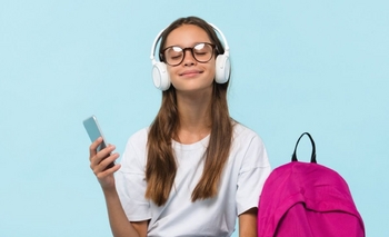 Imagen de la nota: Vuelta a clases: Banco Provincia lanza descuentos del 20% y 9 cuotas sin interés