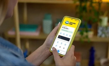 Imagen de la nota: Advierten que la reforma laboral podría terminar con la gratuidad de la cuenta sueldo