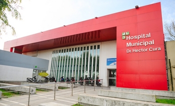 Imagen de la nota: El Municipio advirtió nuevamente sobre posibles estafas con turnos de vacunación