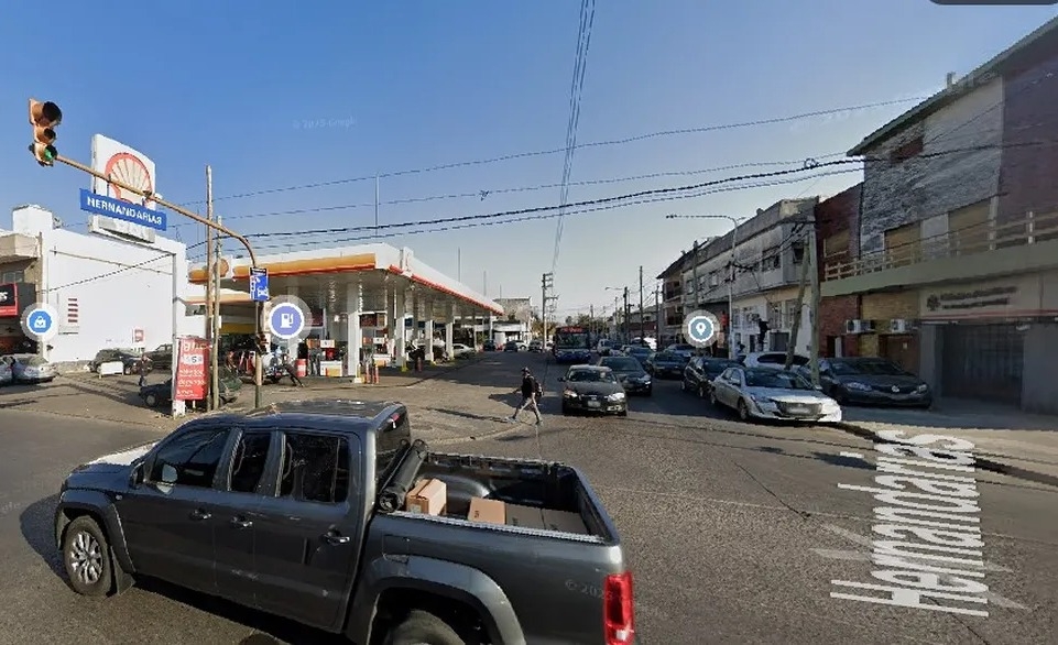 imagen mas leída seccion 