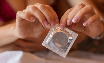 Imagen de la nota: Día Mundial del Preservativo: se redujo un 30% su uso en el mundo y hay brotes de sífilis y otras ITS