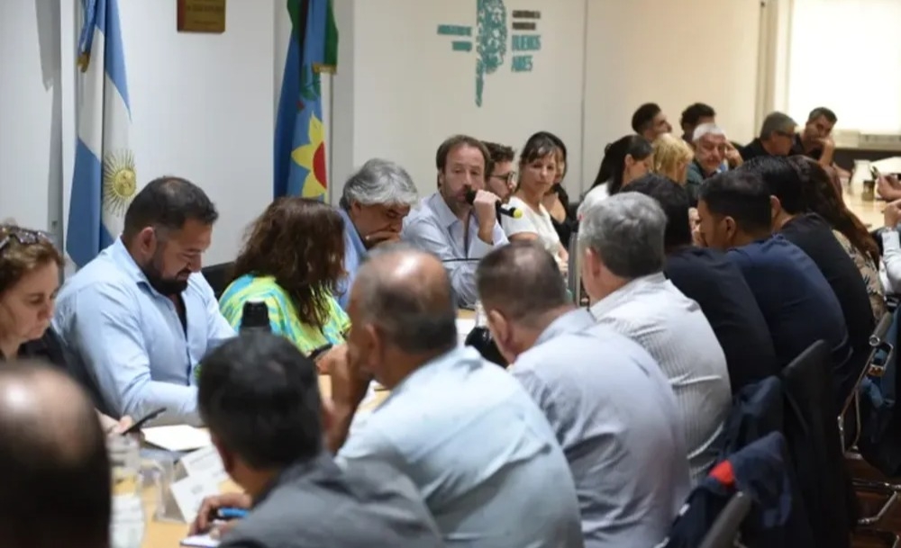 imagen mas leída seccion 