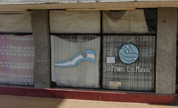 Imagen de la nota: Relaciones con la Comunidad impulsa tres asambleas durante febrero y marzo