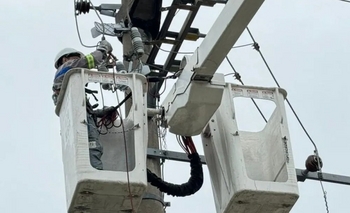 Imagen de la nota: La Provincia actualiza los precios y subsidios de la luz