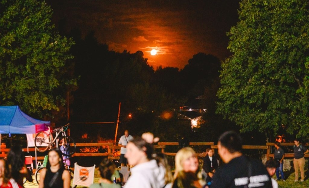 imagen mas leída seccion 