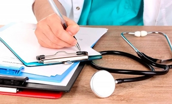 Imagen de la nota: Las prepagas subieron sus cuotas por encima de la inflación en el último año