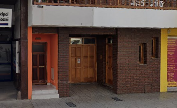 Imagen de la nota: Últimos días para inscribirse en la residencia para estudiantes rurales en Olavarría